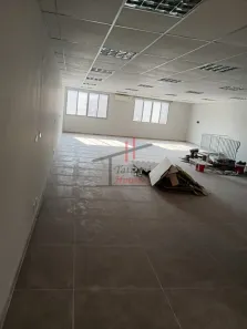 Ponto Comercial para alugar, 170m² no Chácara Santo Antônio (Zona Leste), São Paulo
