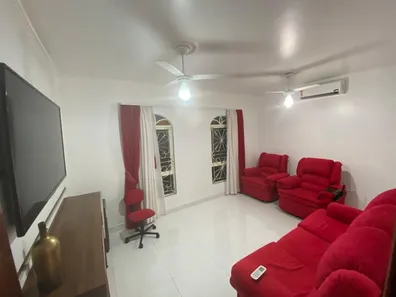 Casa com 3 Quartos à venda, 244m² no Jardim Caieira, Limeira