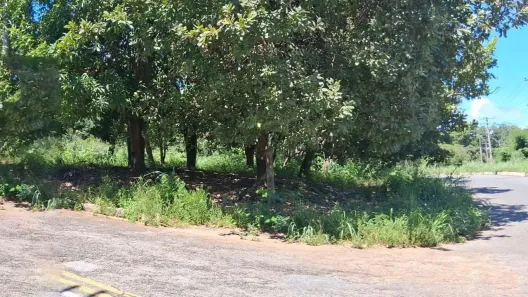 Casa com 2 Quartos à venda, 655m² no , Minaçu