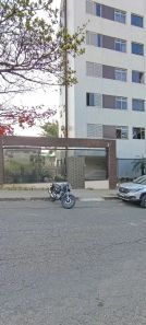 Apartamento com 3 Quartos à venda, 98m² no Indaiá, Belo Horizonte