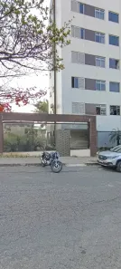 Apartamento com 3 Quartos à venda, 98m² no Indaiá, Belo Horizonte