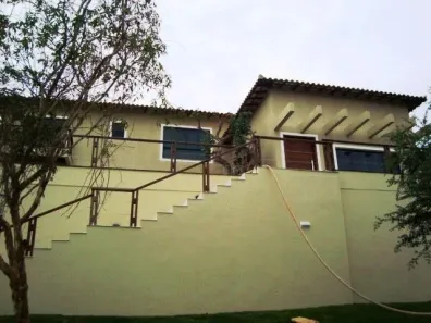 Casa com 4 Quartos à venda, 260m² no , Armação dos Búzios
