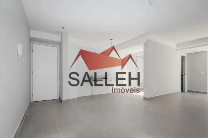 Foto 198