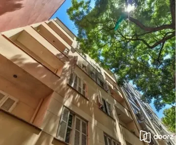 Apartamento com 3 Quartos à venda, 83m² no Centro Histórico, Porto Alegre