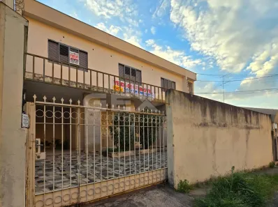 Lote/Terreno à venda, 1035m² no Centro, Divinópolis