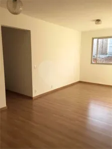 Apartamento com 3 Quartos para venda ou aluguel, 100m² no Vila Mariana, São Paulo