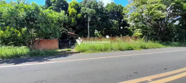 Fazenda/Sítio com 5 Quartos à venda, 20000m² no Todos os Santos, Teresina