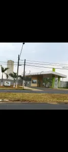Lote/Terreno à venda, 266m² no Jardim 31 de Março, Mogi Mirim