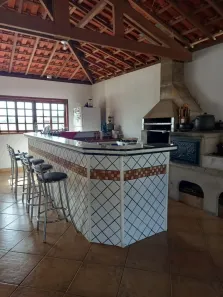 Casa com 4 Quartos à venda, 300m² no Jardim Sul, São José dos Campos