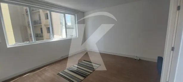 Sala Comercial para alugar, 40m² no Vila Gustavo, São Paulo