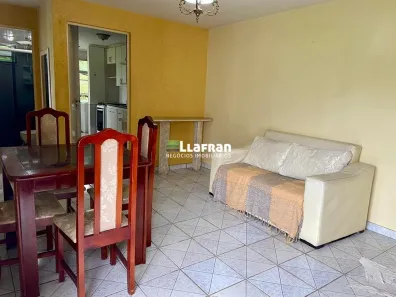 Apartamento com 2 Quartos à venda, 53m² no Parque Reboucas, São Paulo