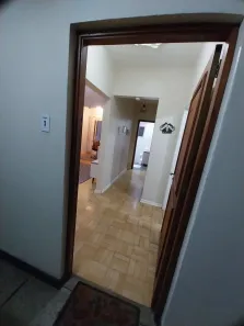 Apartamento com 1 Quarto à venda, 50m² no Cidade Baixa, Porto Alegre