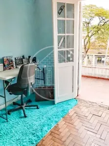 Sobrado com 3 Quartos à venda, 300m² no Jardim Novo Mundo, São Paulo