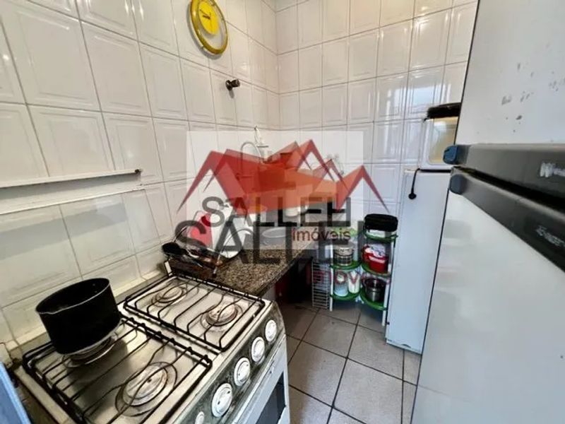 Foto 11