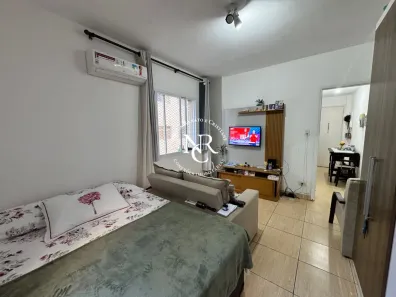 Kitnets à venda em Santos, SP - Viva Real