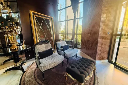Apartamento com 3 Quartos à venda, 222m² no Recife, Tubarão