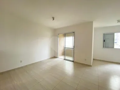 Apartamento com 2 Quartos à venda, 70m² no Várzea da Barra Funda, São Paulo