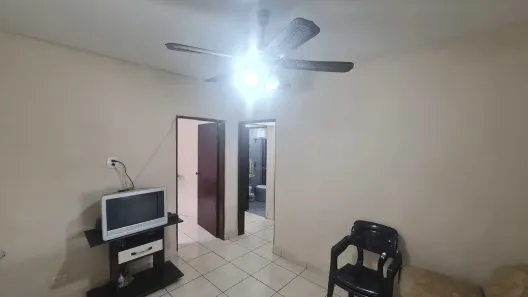 Casa com 2 Quartos à venda, 128m² no Tupi, Praia Grande