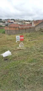 Lote/Terreno à venda, 780m² no Osasco, Colombo