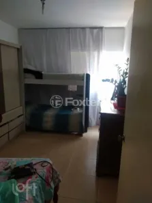 Apartamento com 1 Quarto à venda, 51m² no Bela Vista, São Paulo