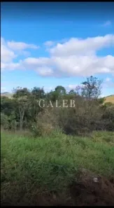 Lote/Terreno à venda, 700m² no Centro, Piracaia