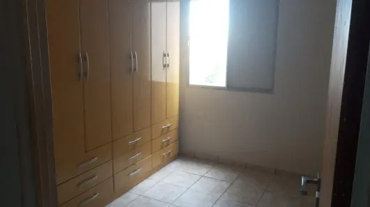 Apartamento com 2 Quartos à venda, 55m² no Jardim Palma Travassos, Ribeirão Preto
