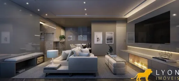 Apartamento com 3 Quartos à venda, 71m² no Azenha, Porto Alegre