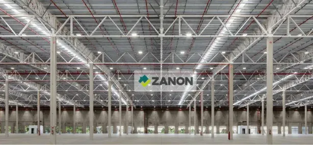 Galpão/Depósito/Armazém para alugar, 7912m² no Bonsucesso, Guarulhos