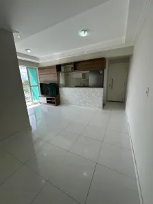 Apartamento com 3 Quartos à venda, 72m² no Piatã, Salvador