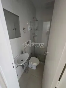 Apartamento com 3 Quartos à venda, 120m² no Ipanema, Rio de Janeiro