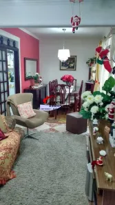 Apartamento com 1 Quarto à venda, 75m² no Itararé, São Vicente