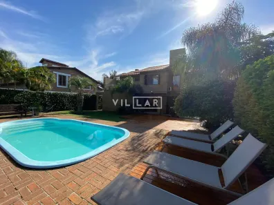 Casa com 3 Quartos à venda, 250m² no Laranjal, Pelotas