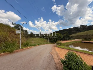 Lote/Terreno à venda, 20276m² no , Brumadinho