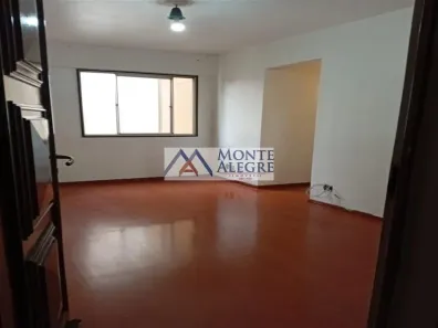 Apartamento com 2 Quartos à venda, 50m² no Vila Emir, São Paulo