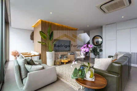 Casa com 4 Quartos à venda, 303m² no Alphaville, Santana de Parnaíba