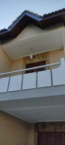 Sobrado com 4 Quartos à venda, 160m² no Vila Rosália, Guarulhos