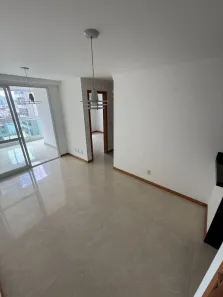 Apartamento com 2 Quartos à venda, 63m² no Praia da Costa, Vila Velha