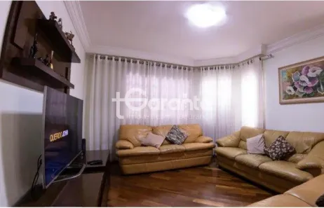 Casa com 3 Quartos à venda, 153m² no Jardim Avelino, São Paulo