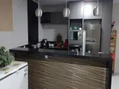 Casa com 2 Quartos à venda, 147m² no Sobradinho, Brasília
