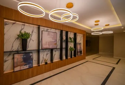 Apartamento com 3 Quartos à venda, 119m² no Ipiranga, São Paulo