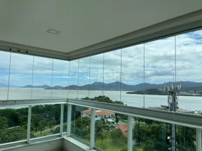 Apartamento com 3 Quartos à venda, 107m² no Agronômica, Florianópolis
