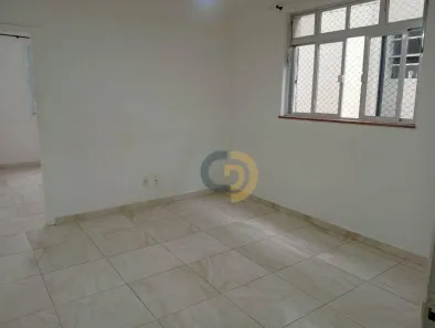 Apartamento com 2 Quartos à venda, 77m² no Marapé, Santos
