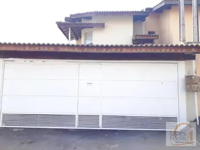Casa com 3 Quartos à venda, 103m² no Nova Cerejeira, Atibaia