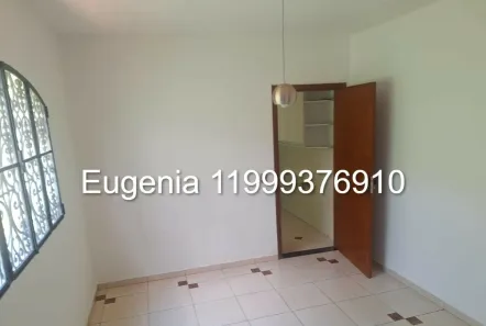 Sobrado com 3 Quartos à venda, 140m² no Ferreira, São Paulo