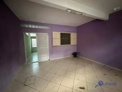 Casa com 2 Quartos à venda, 270m² no Cidade Júlia, São Paulo