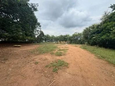 Lote/Terreno à venda, 2500m² no Parque Viracopos, Campinas