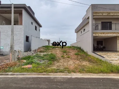 Lote/Terreno à venda, 255m² no Jardim São Francisco, Piracicaba