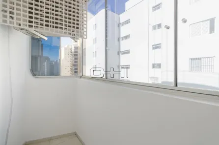 Cobertura com 5 Quartos à venda, 267m² no Perdizes, São Paulo