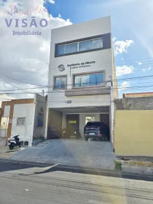 Sala Comercial para alugar, 7m² no Bela Vista, Mossoró