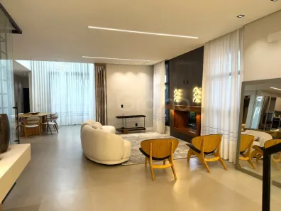 Casa com 4 Quartos à venda, 404m² no Ingleses do Rio Vermelho, Florianópolis